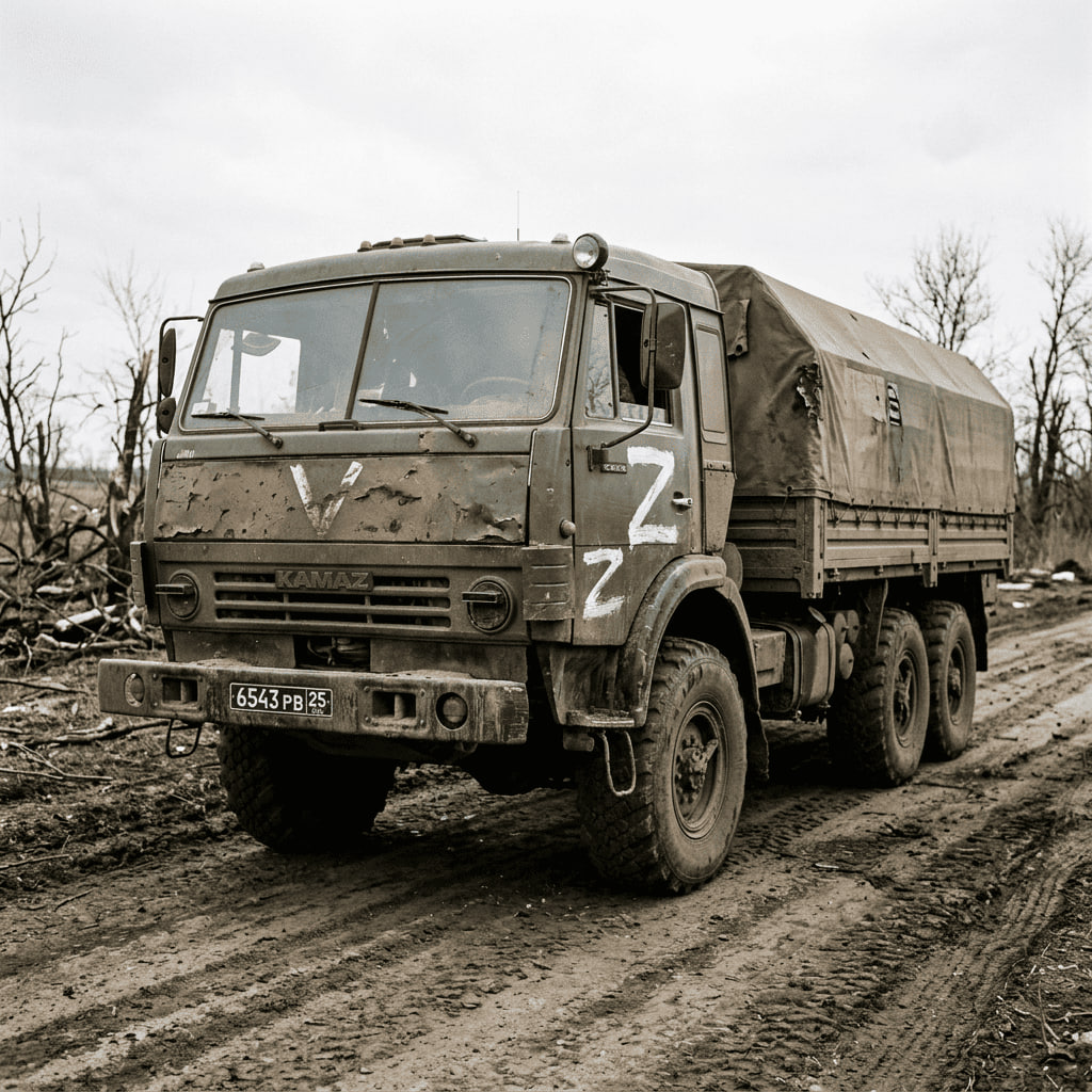 C-category driver